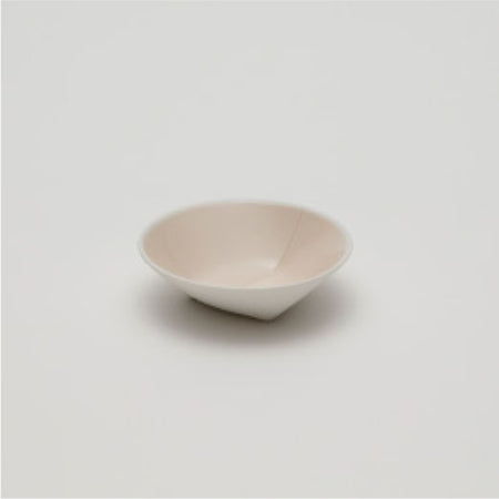 1600 CH/020 Deep Plate 90 (Pink)