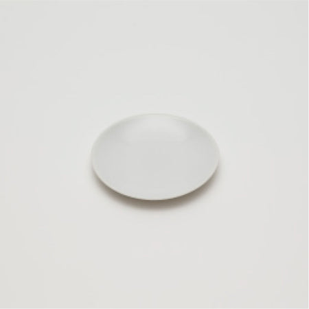 1600 CH/010 Plate 120 (White)