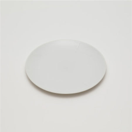 1600 CH/015 Plate 210 (White)