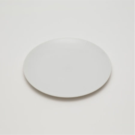 1600 CH/016 Plate 240 (White)