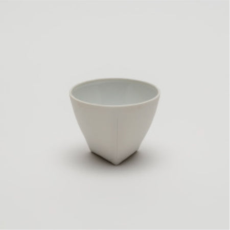 1600 CH-Tea Cup