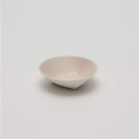 1600 CH-Deep Plate 90 (Pink)