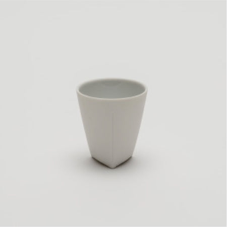 1600 CH-Espresso Cup