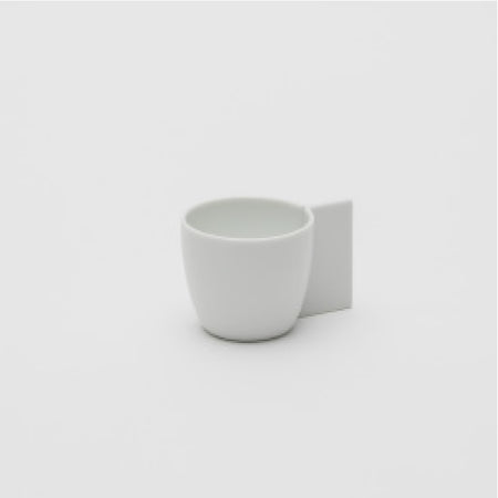 1600 CM-Espresso Cup