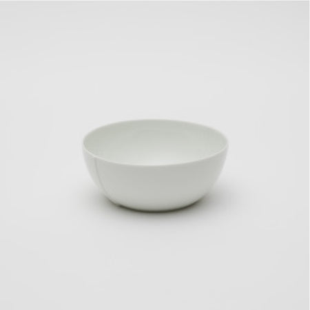 1600 CM-Bowl 140