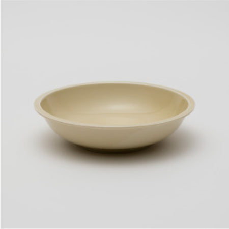 1600 GS/019 Deep Plate 190 (Clay Beige)