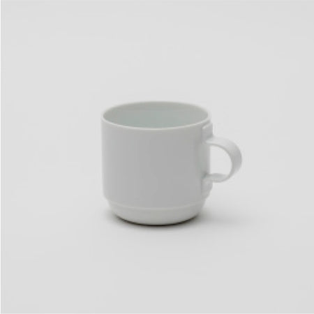 GS-Mug