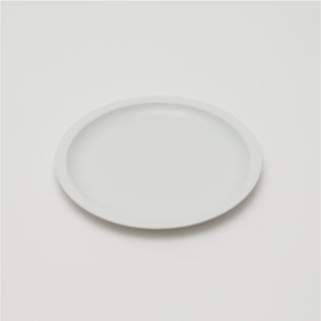 1600  GS/015 Plate 190 (White)