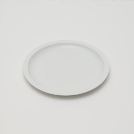 1600 GS/015 Plate 190 (White)
