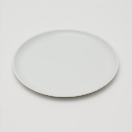 1600 GS/017 Plate 240 (White)