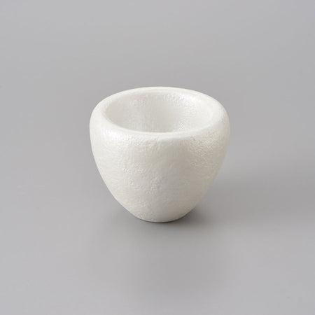 Arita Plus ICE-Bowl(S)-120m(Yamahei-Kiln)