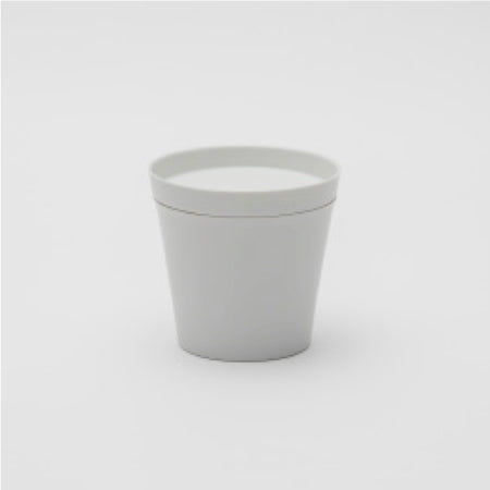 1600 IR-Tea Cup L