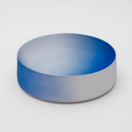 KC/010 Bowl 280 (Blue)
