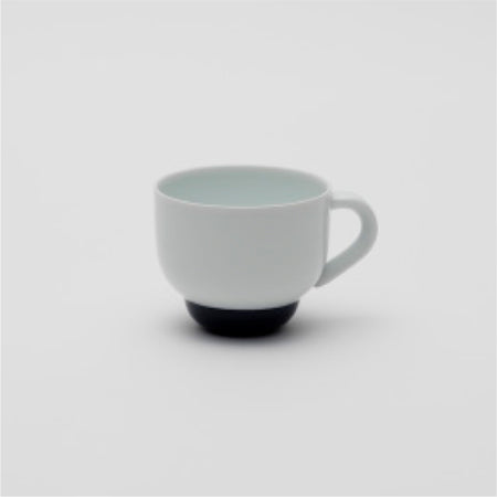 PD-Tea Cup