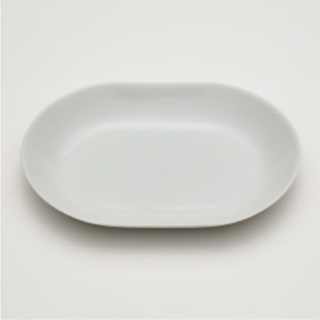 SD-Oval Bowl 250