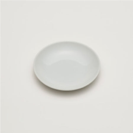 1600 SD/005 Plate 110 White