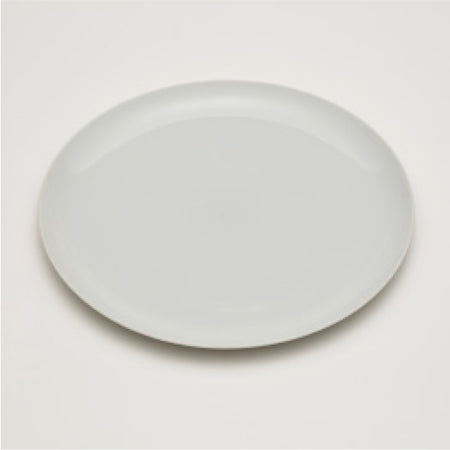 1600 SD/008 Plate 260 (White)