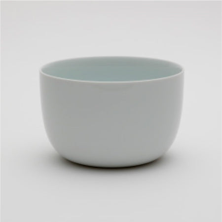 SD-Serving Bowl 200