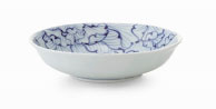 Shobido Bowl #3322