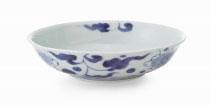 Shobido Bowl