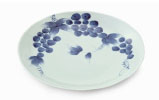 Shobido Plate