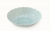 Shobido Bowl (Celadon)