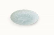 Shobido Plate (Celadon)