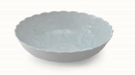 Shobido Bowl (Celedon)