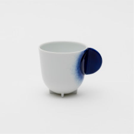 Tea Cup Spray