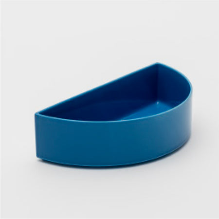 1600 TA/021 Half Plate 200 (Light Blue)