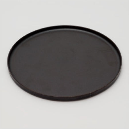 1600 TA/011 Plate 260 (Black)
