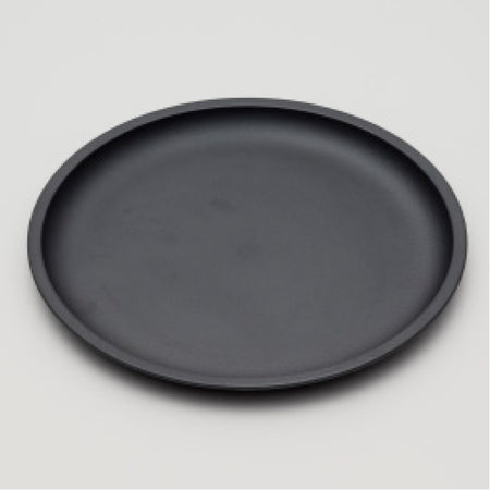 1600 TY/019 Plate 260 (Black)