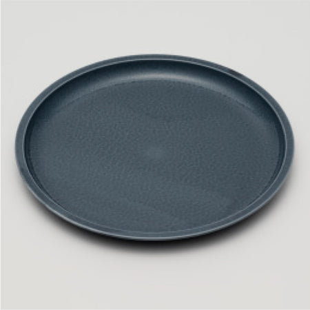 1600 TY/020 Plate 260 (Gray)