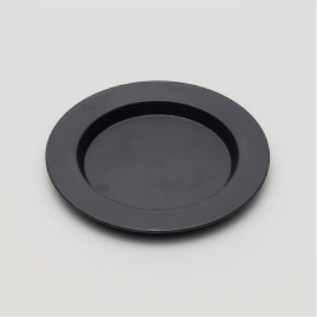1600 TY/007 Rim Plate 180 (Black)