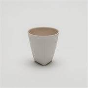 1600 CH-Coffee Cup
