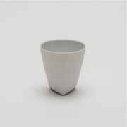 1600 CH-Coffee Cup