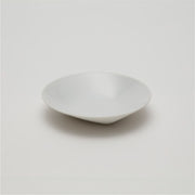 1600 CH/029 Deep Plate 150 (White)