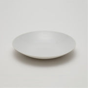 1600 CH/024 Deep Plate 180 (White)