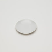 1600 CH/010 Plate 120 (White)