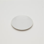 1600 CH/013 Plate 150 (White)