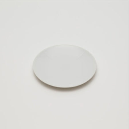1600 CH/013 Plate 150 (White)