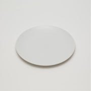 1600 CH/016 Plate 240 (White)