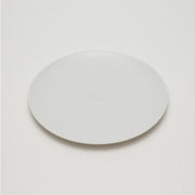 1600 CH/017 Plate 270 (White)