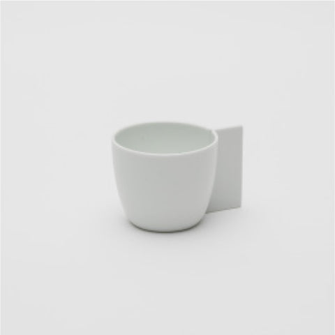 1600 CM-Coffee Cup