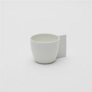 1600 CM-Coffee Cup