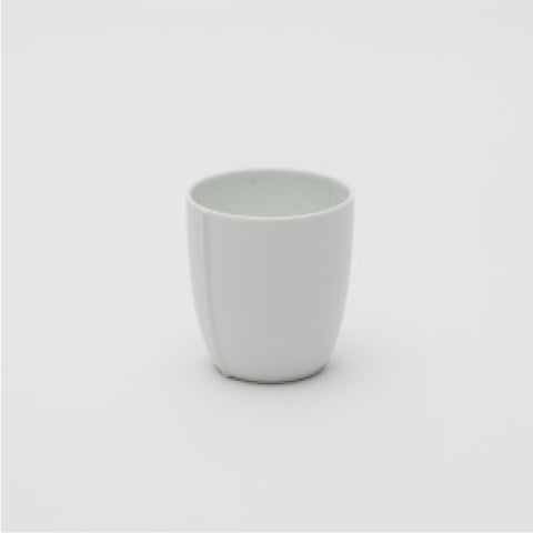 1600 CM-Cup