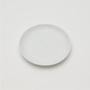 1600 CM/007 Plate 140 (White)