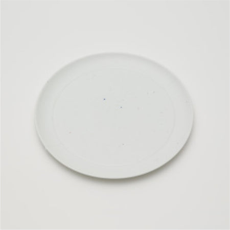 1600 CM/011 Plate 220 (White)
