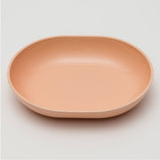 GS-Oval Bowl
