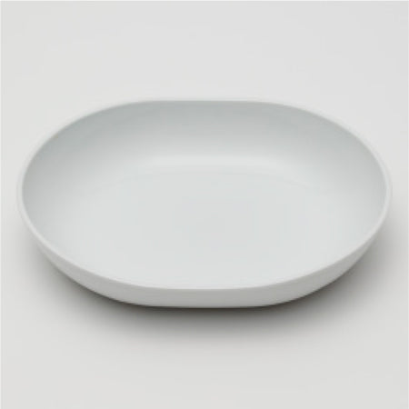 GS-Oval Bowl